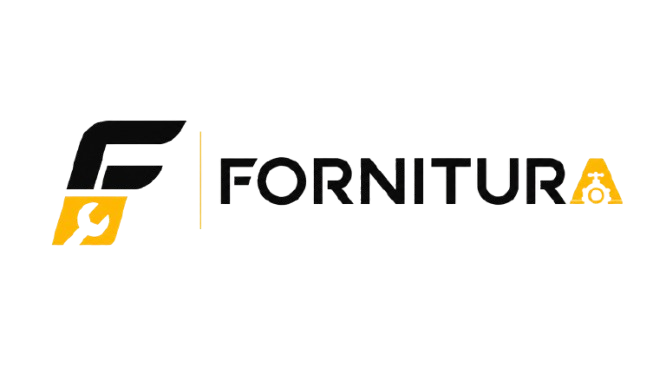 Fornitura loqosu